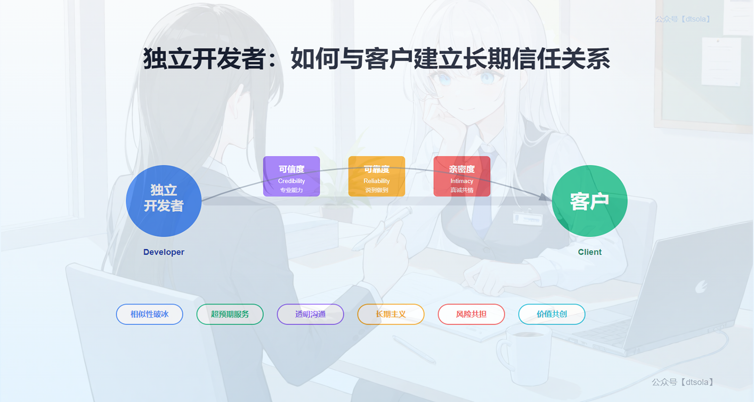 thumbnail of the cover of the post