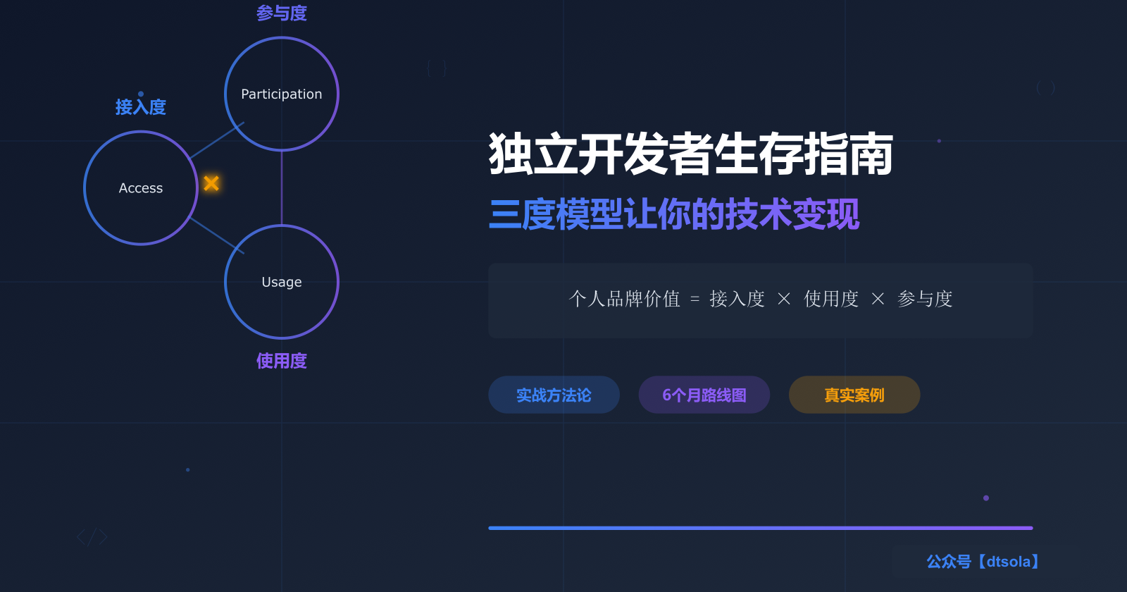 large picture of the cover