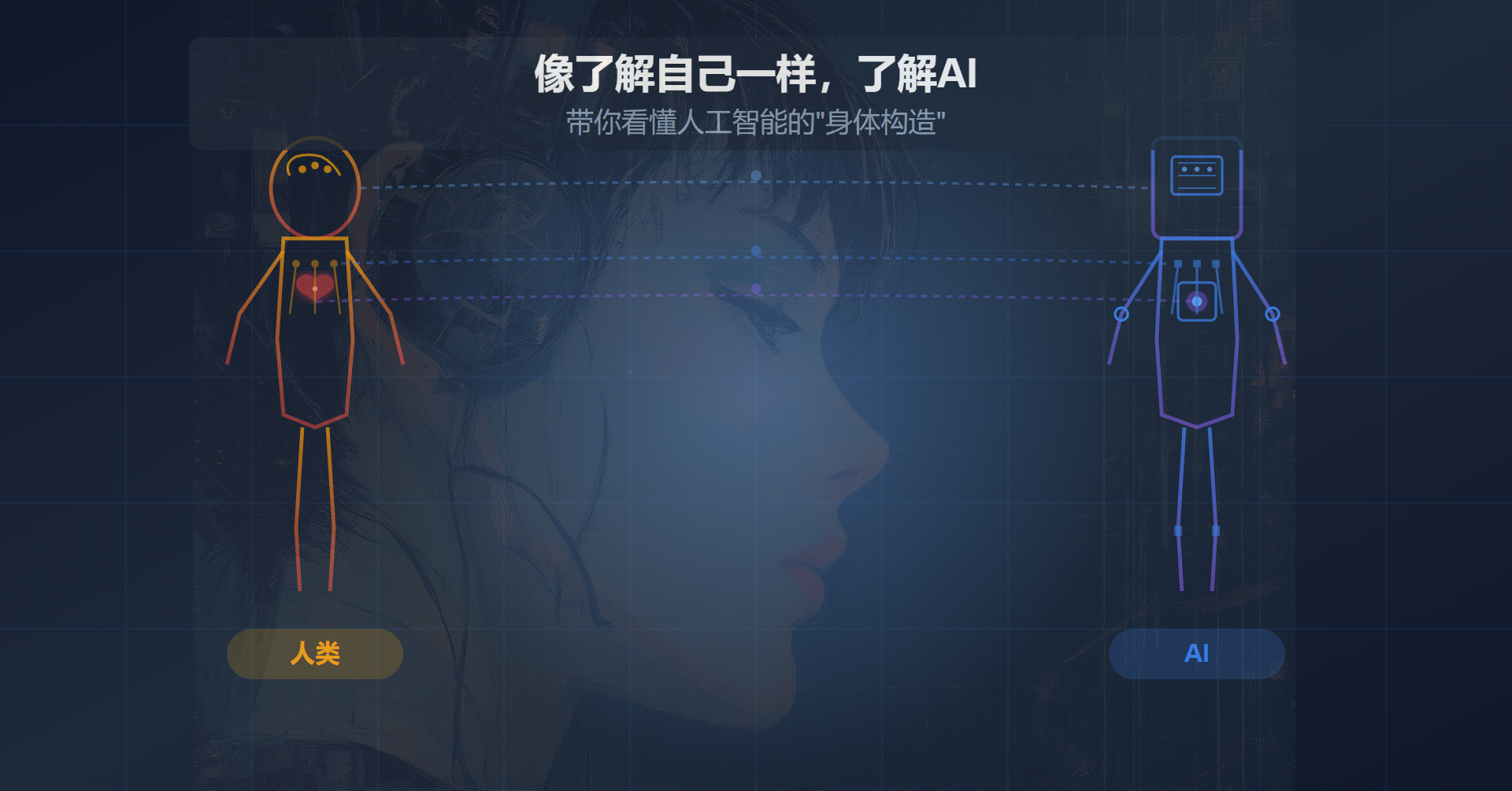 thumbnail of the cover of the post