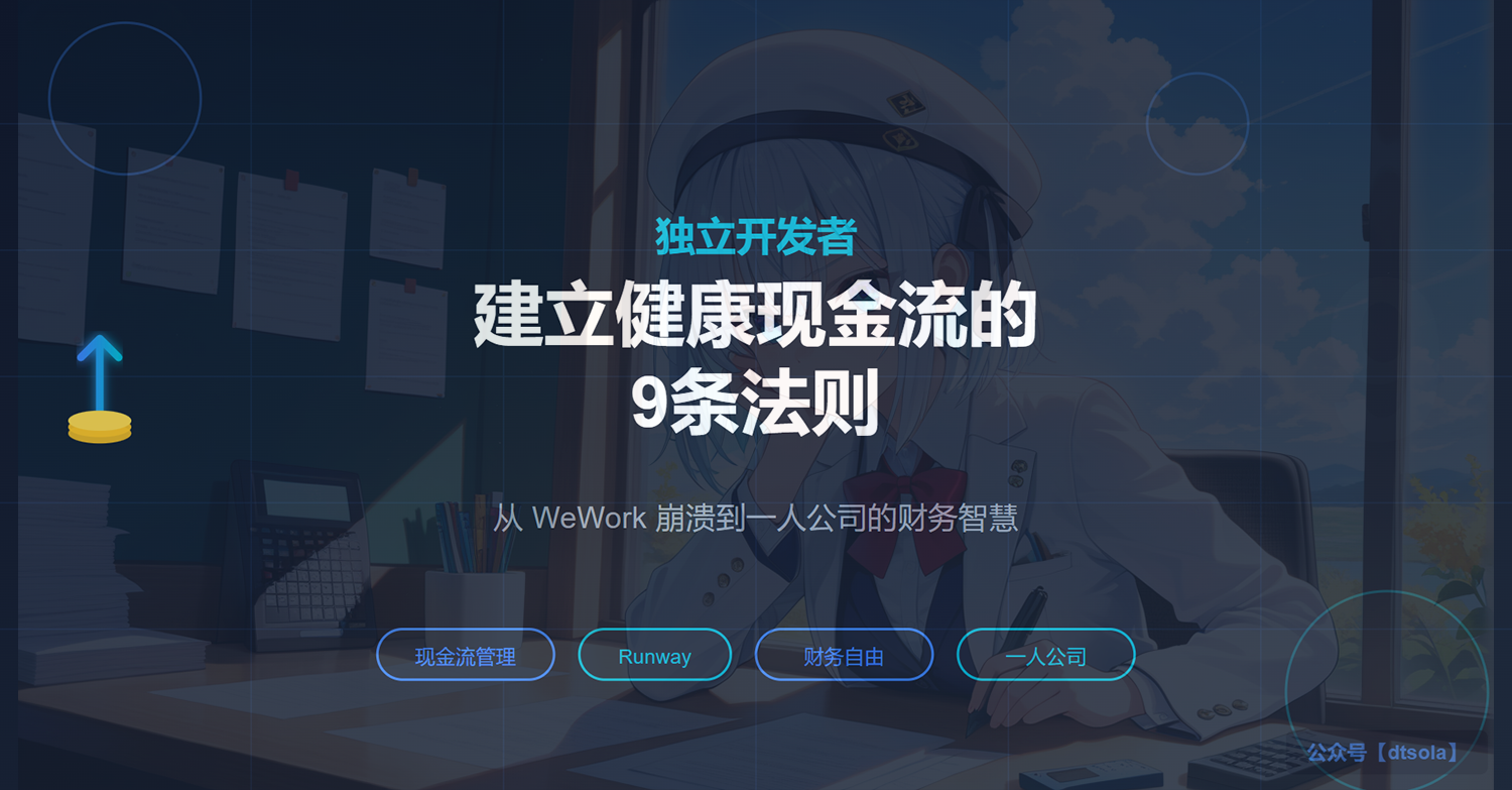 large picture of the cover