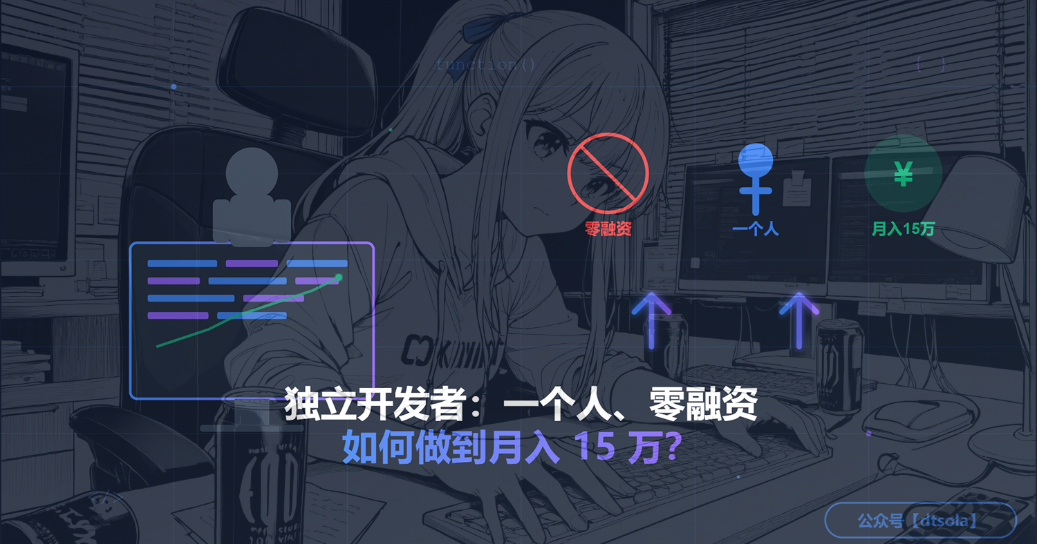 large picture of the cover