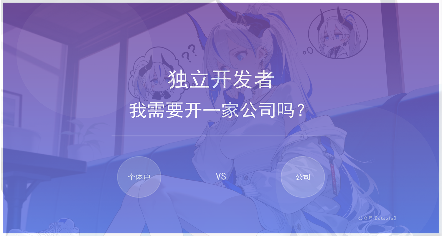 thumbnail of the cover of the post