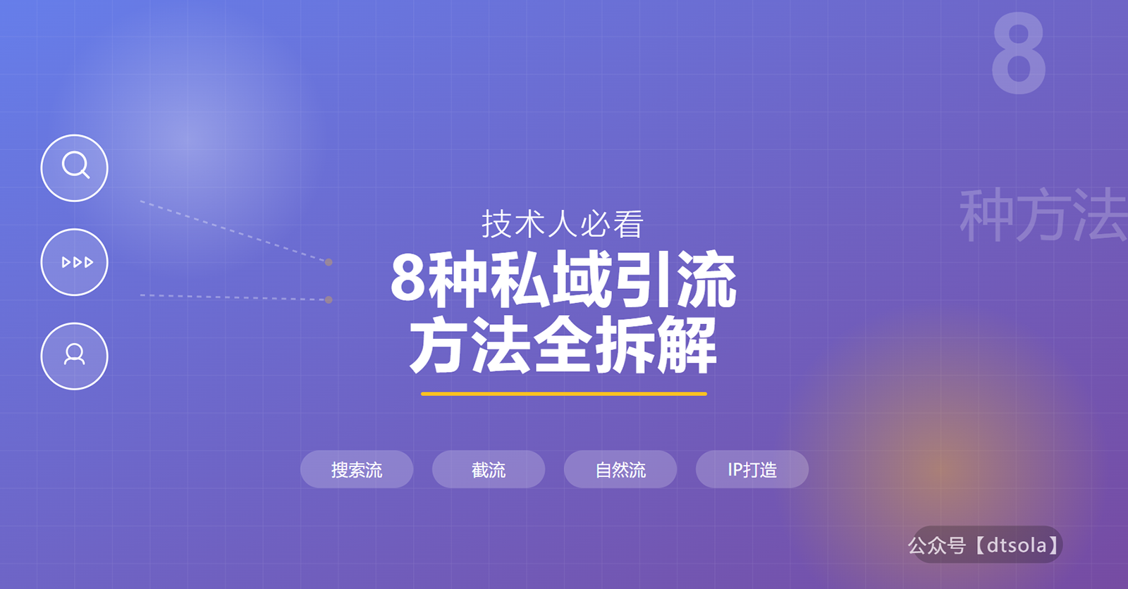 thumbnail of the cover of the post