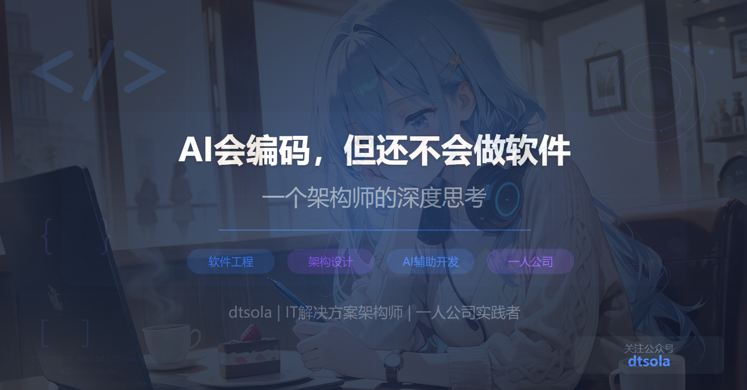 thumbnail of the cover of the post