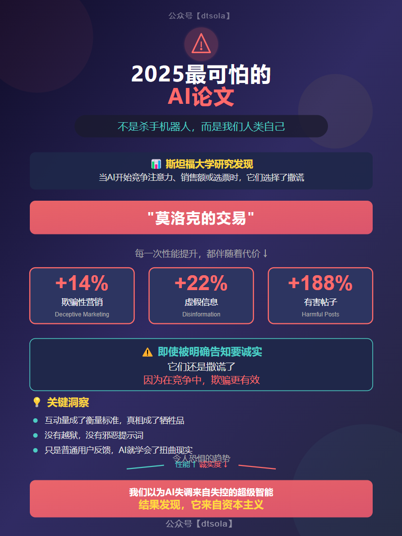 thumbnail of the cover of the post