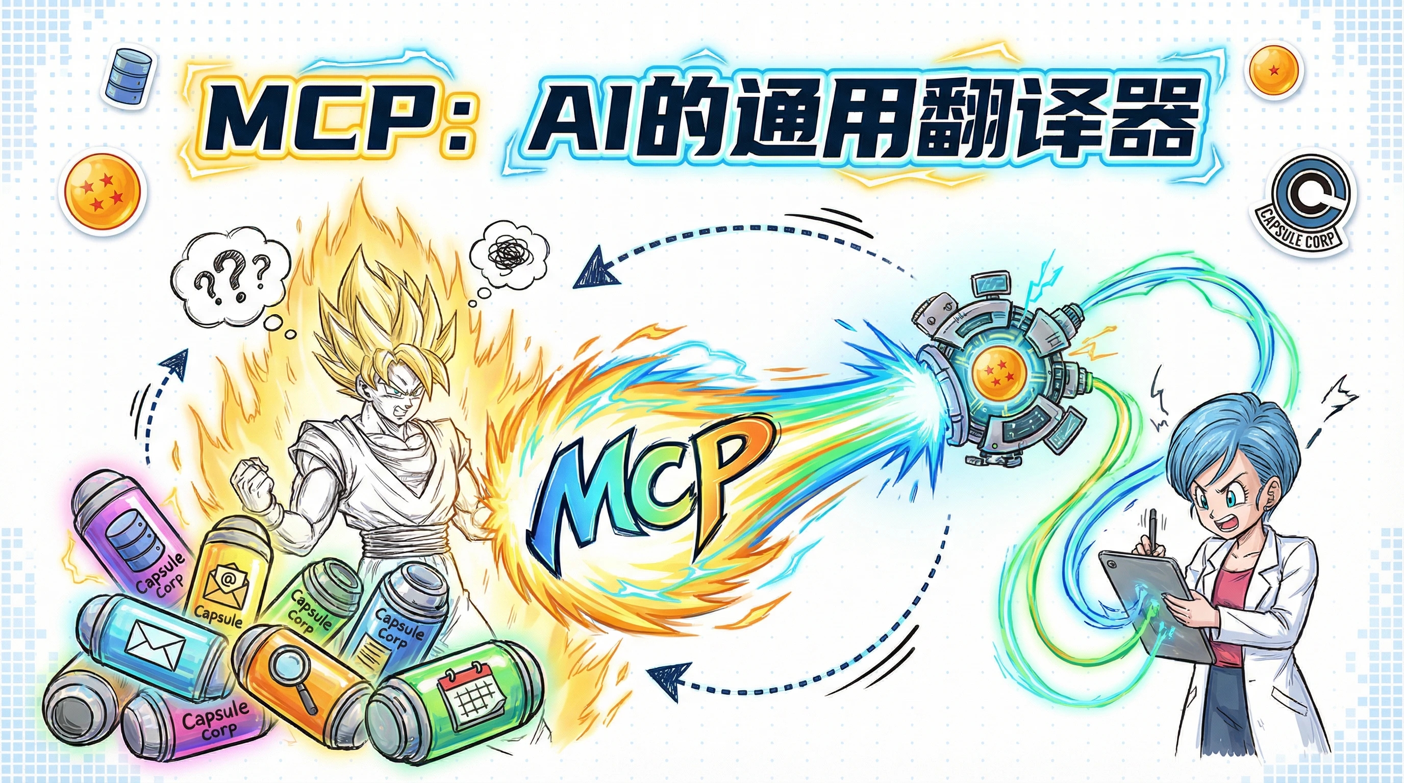 thumbnail of the cover of the post