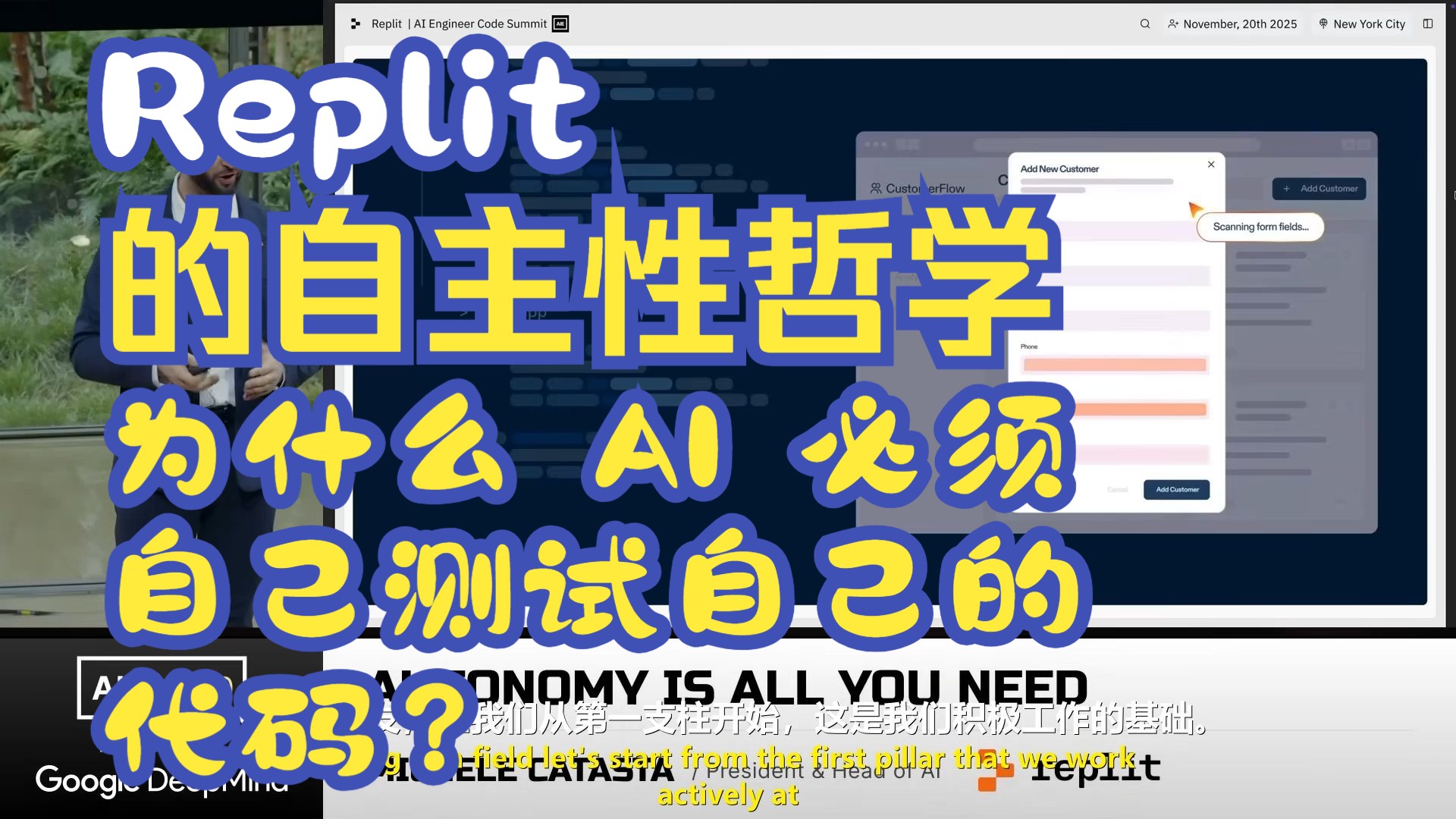 The cover picture of the previous content