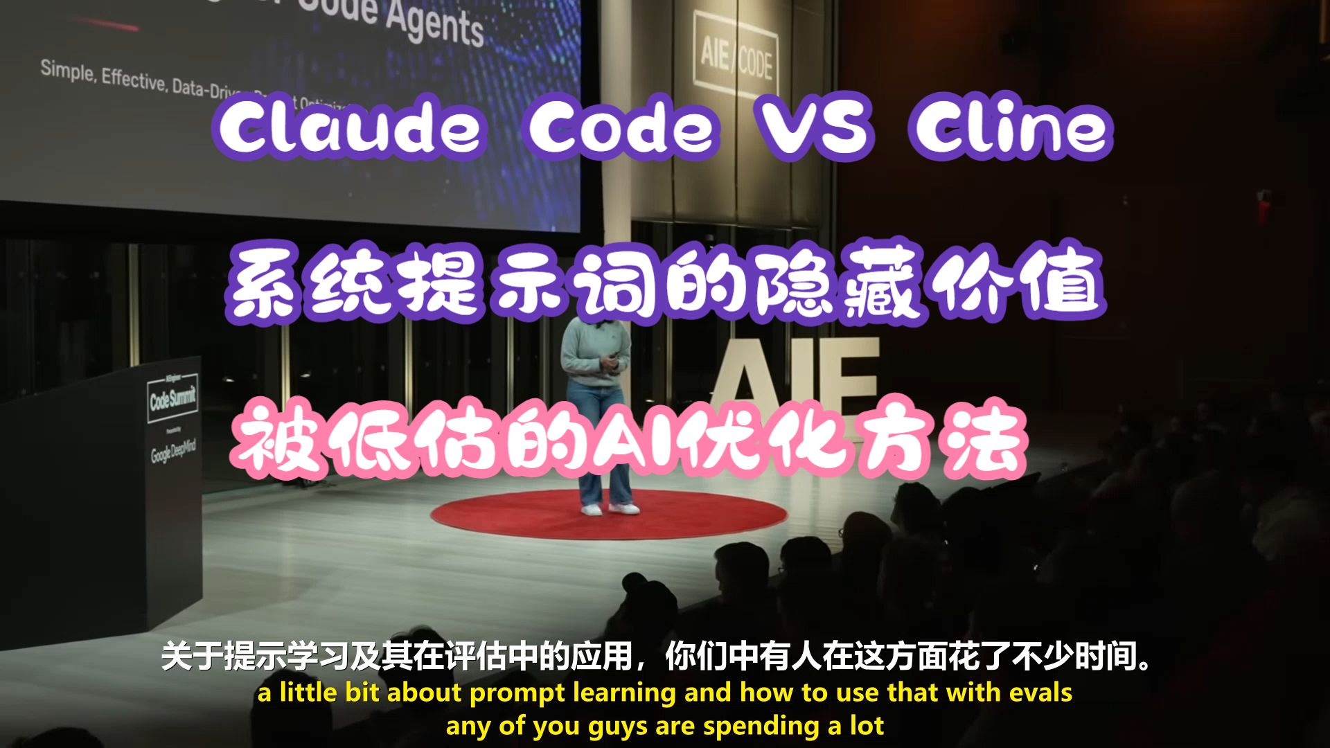 thumbnail of the cover of the post