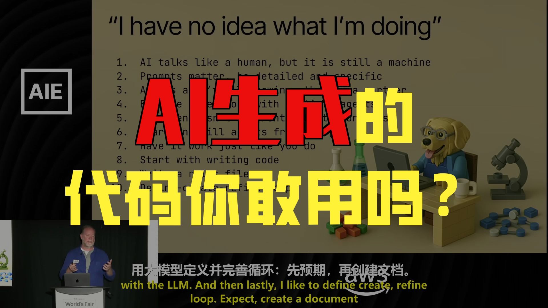 thumbnail of the cover of the post