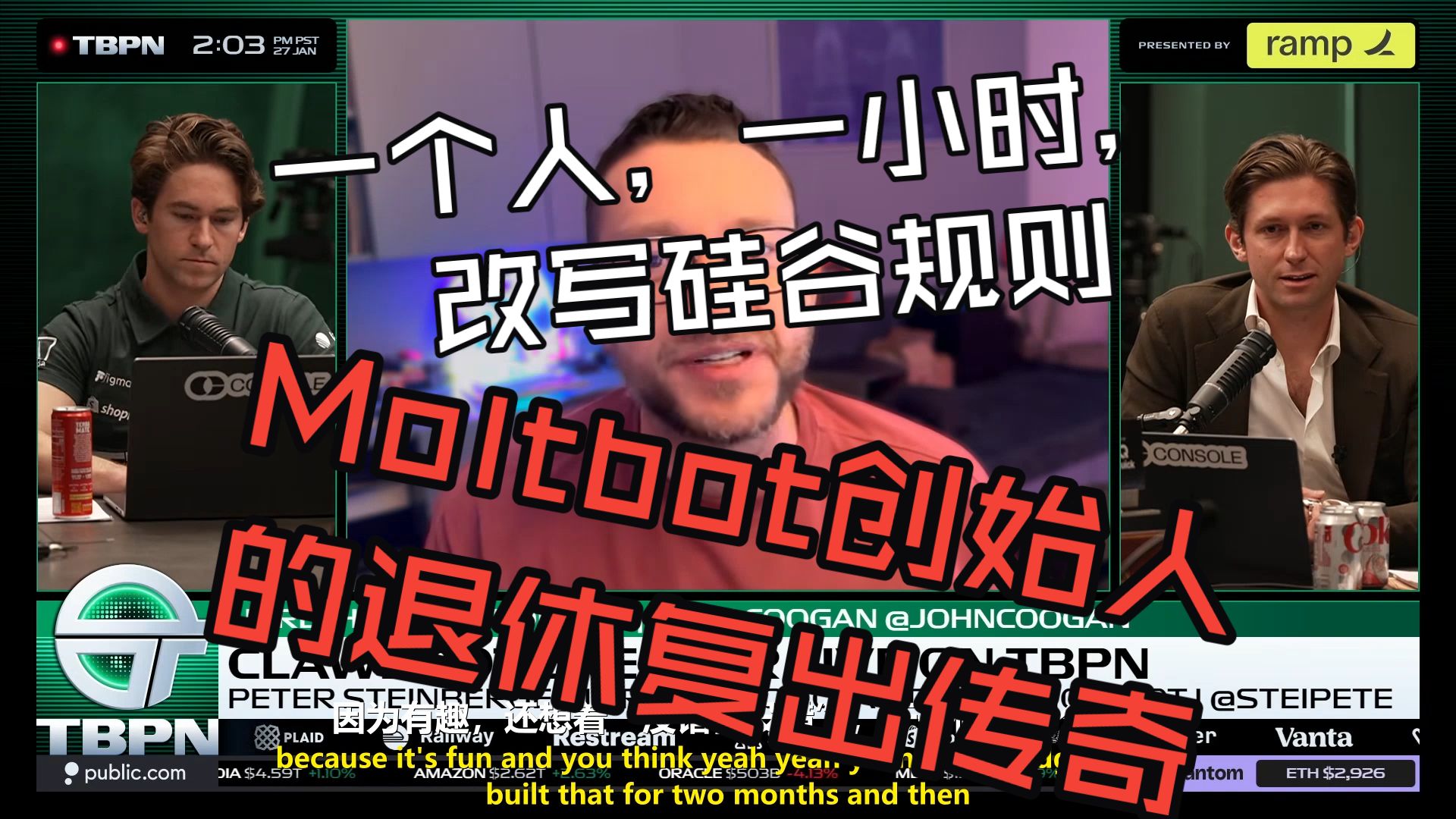 thumbnail of the cover of the post