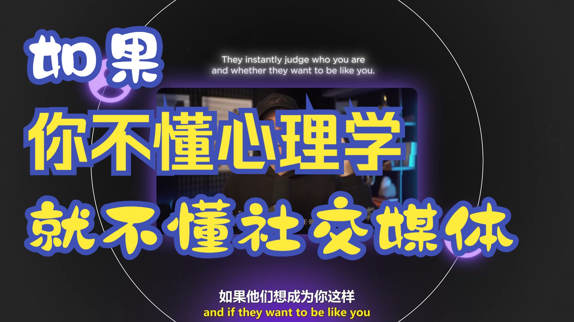 thumbnail of the cover of the post