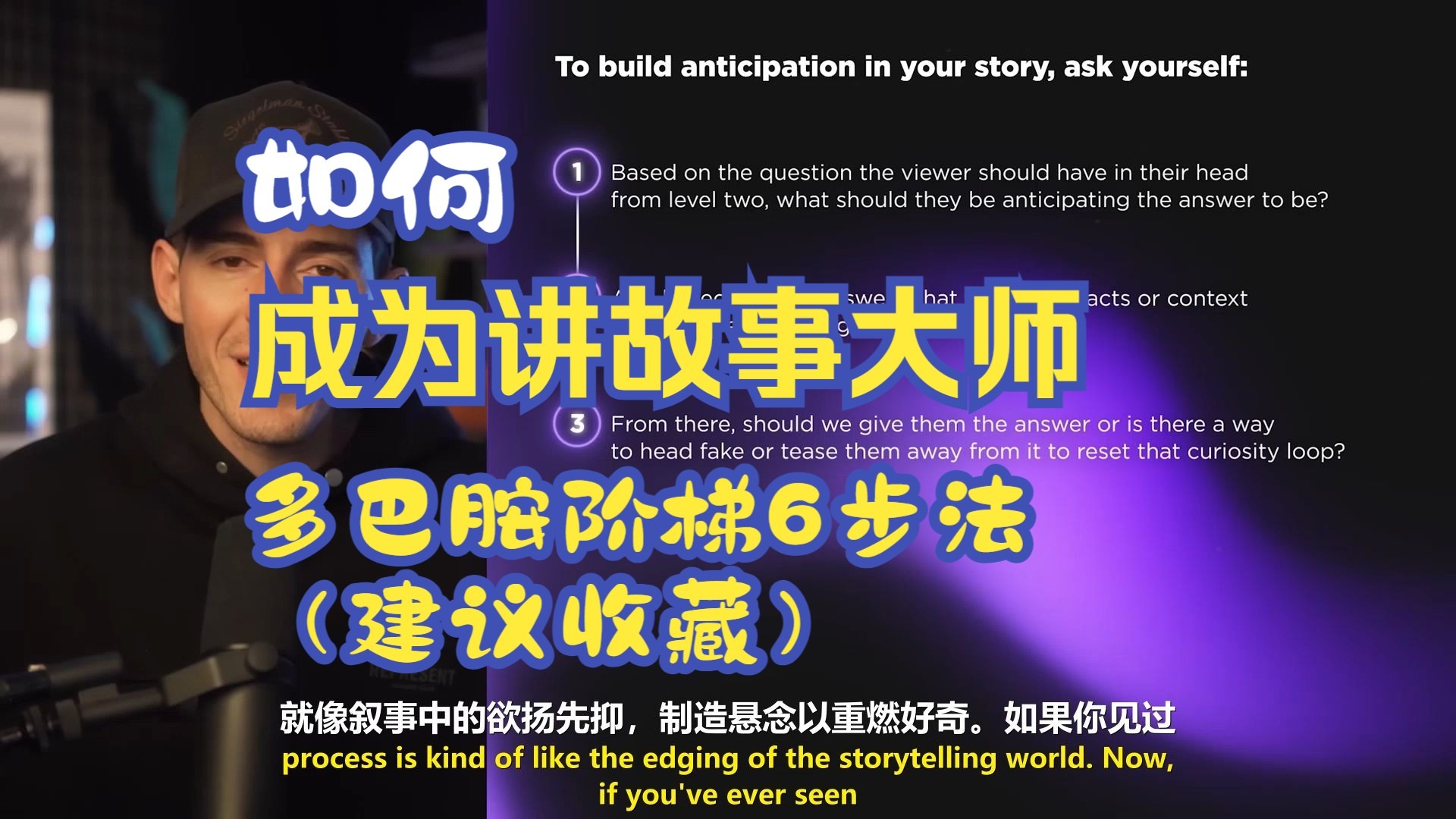 thumbnail of the cover of the post