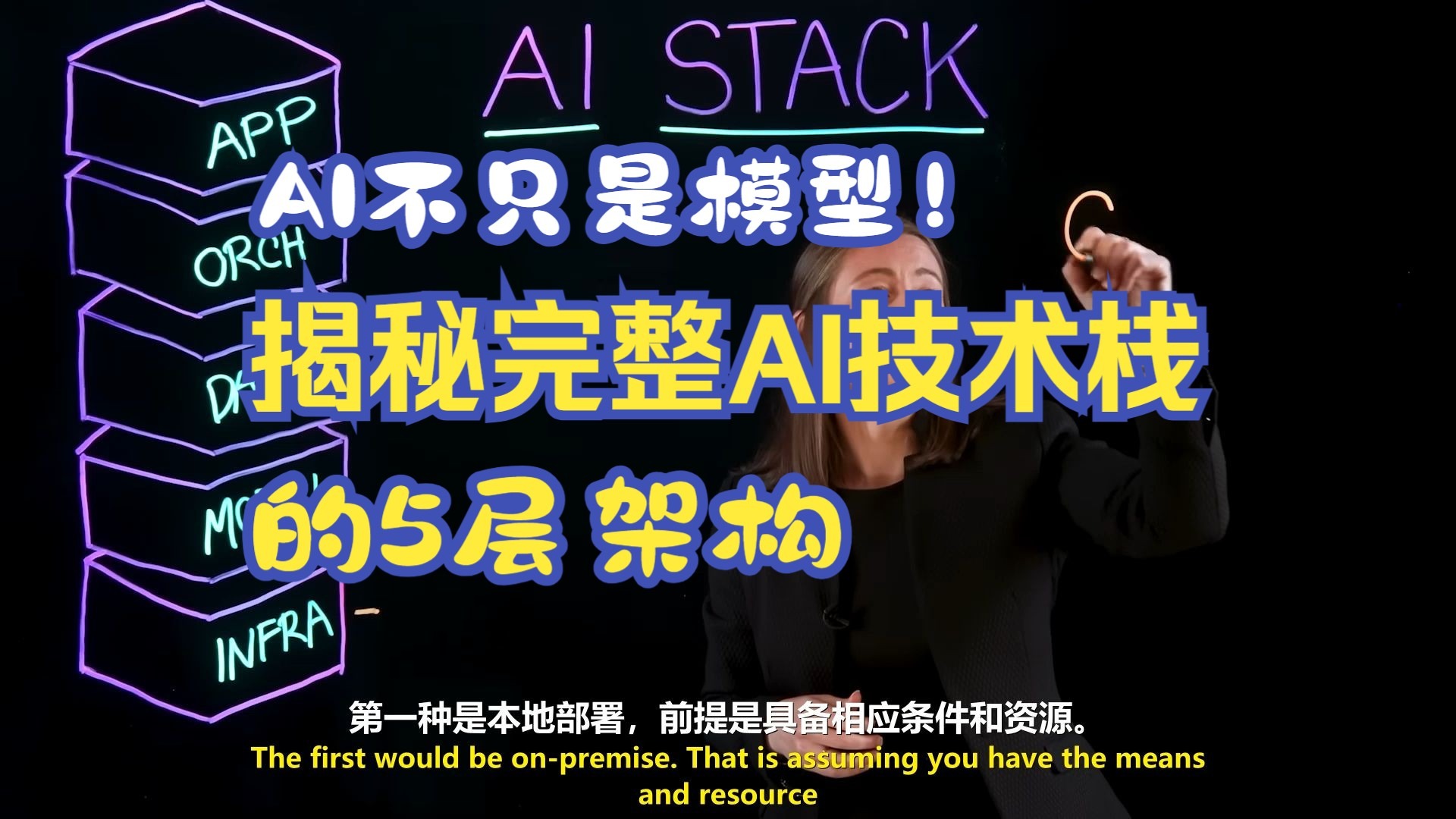 large picture of the cover