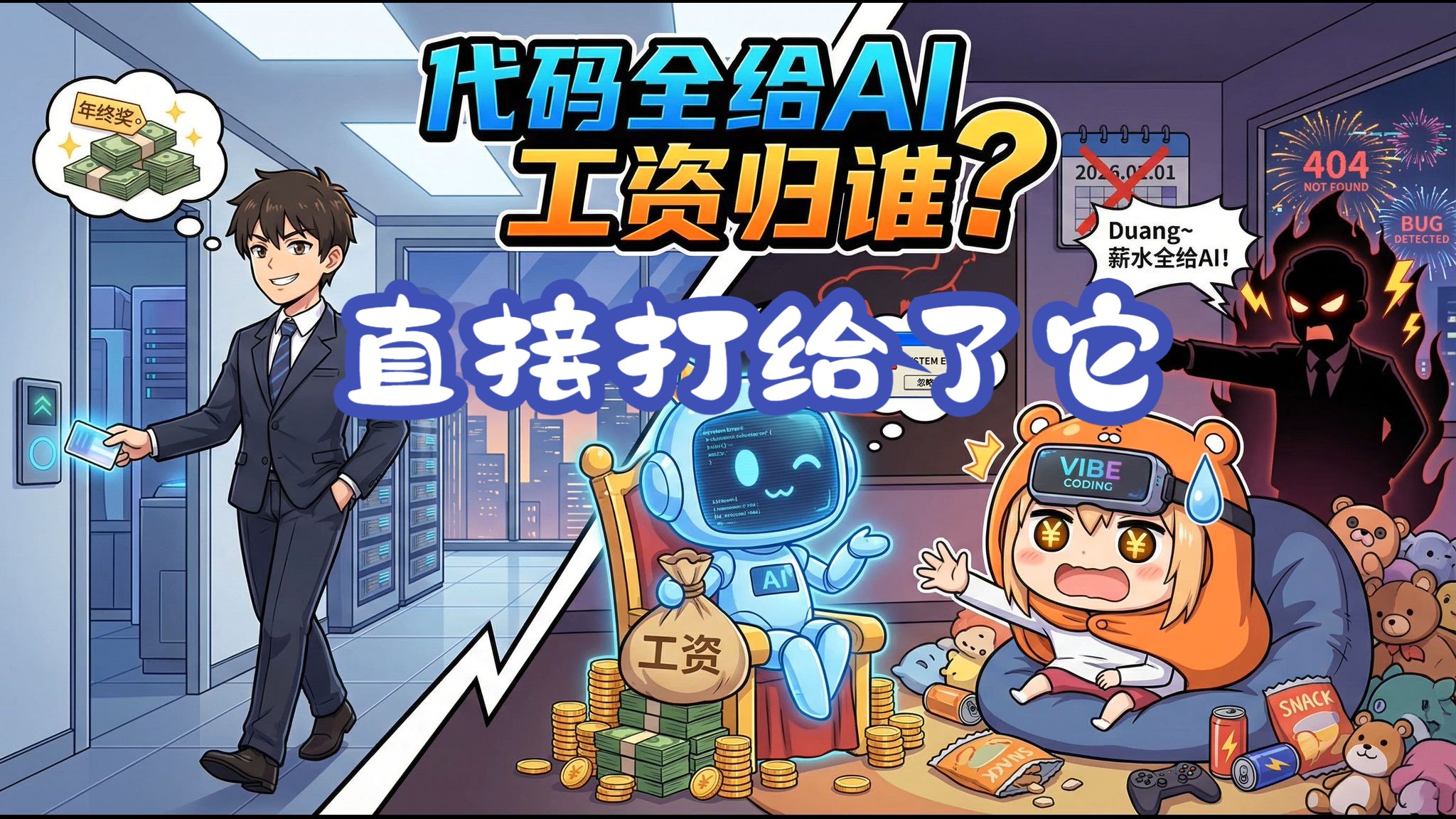 large picture of the cover