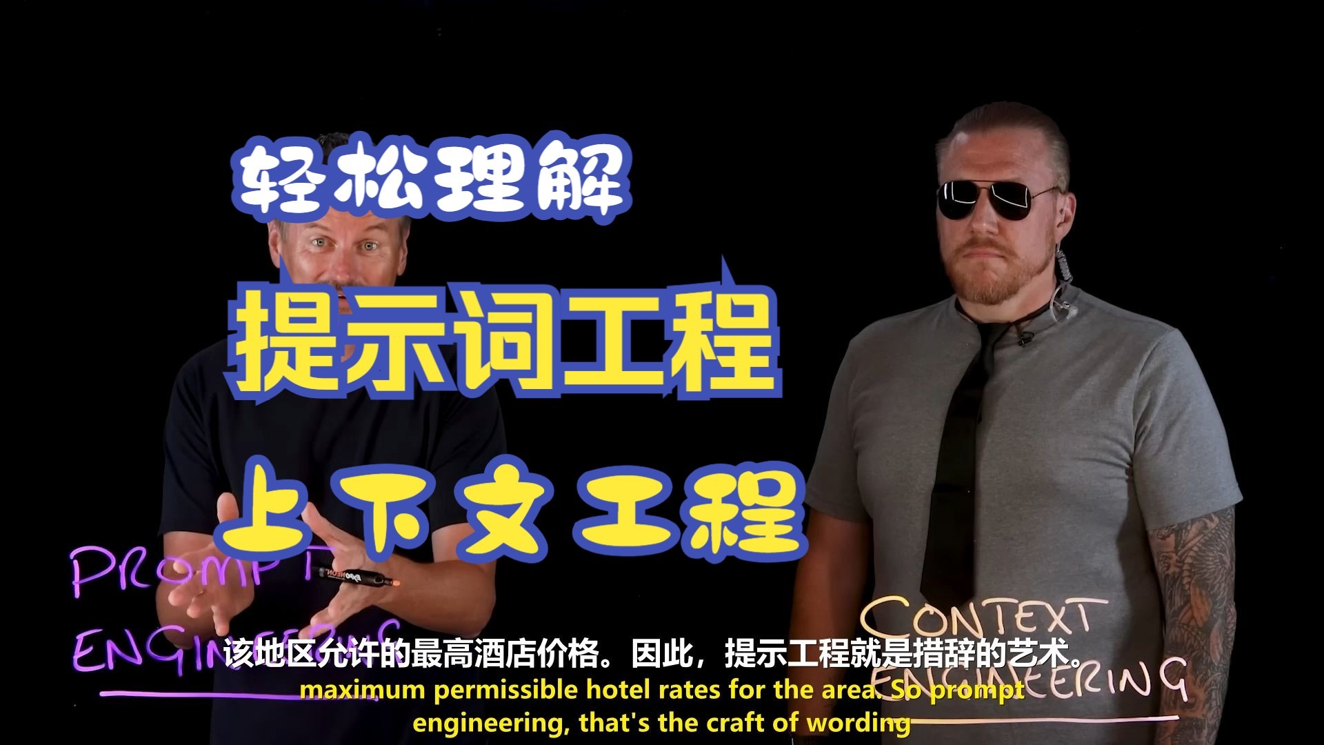 thumbnail of the cover of the post