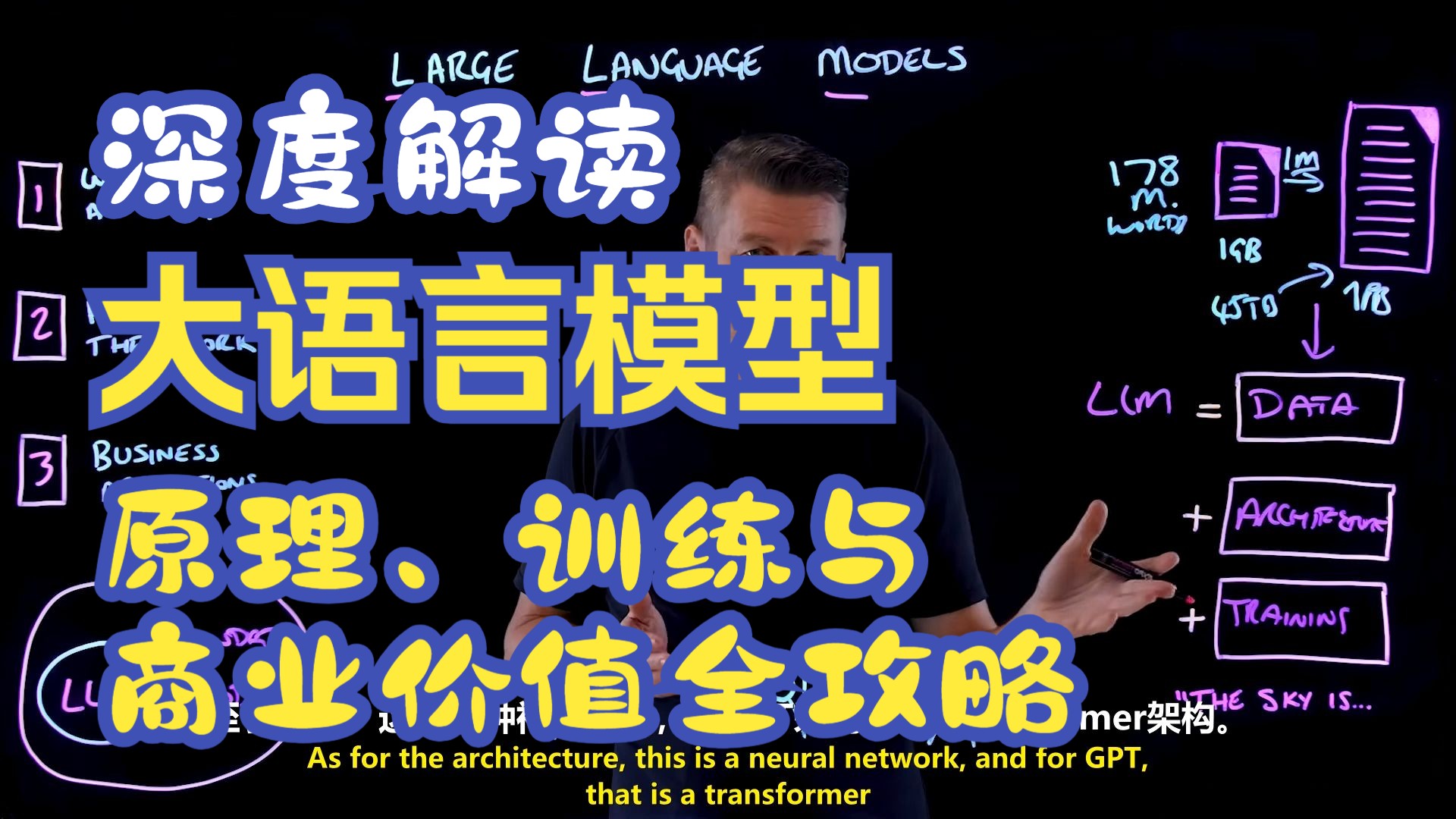 large picture of the cover