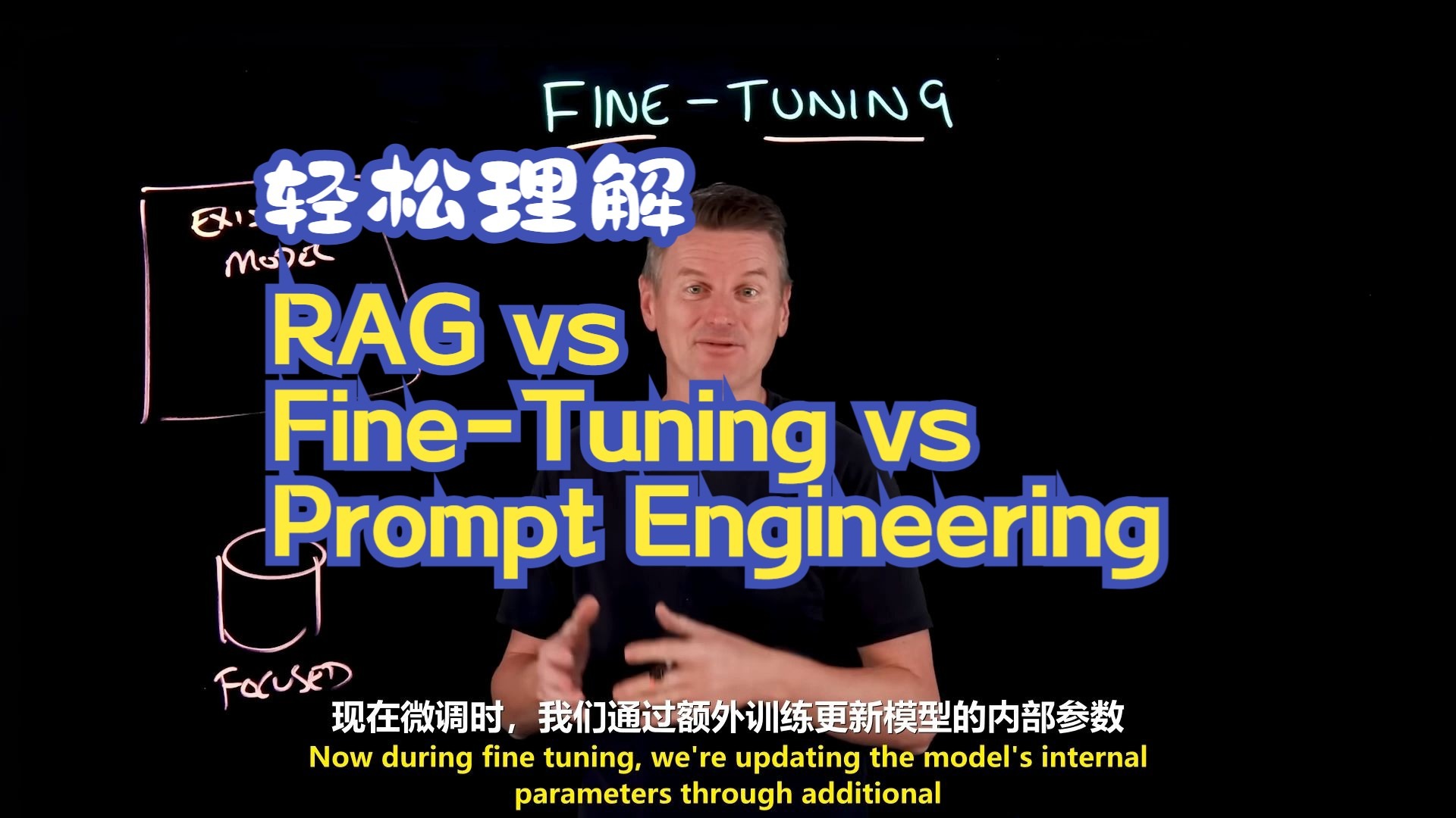 large picture of the cover