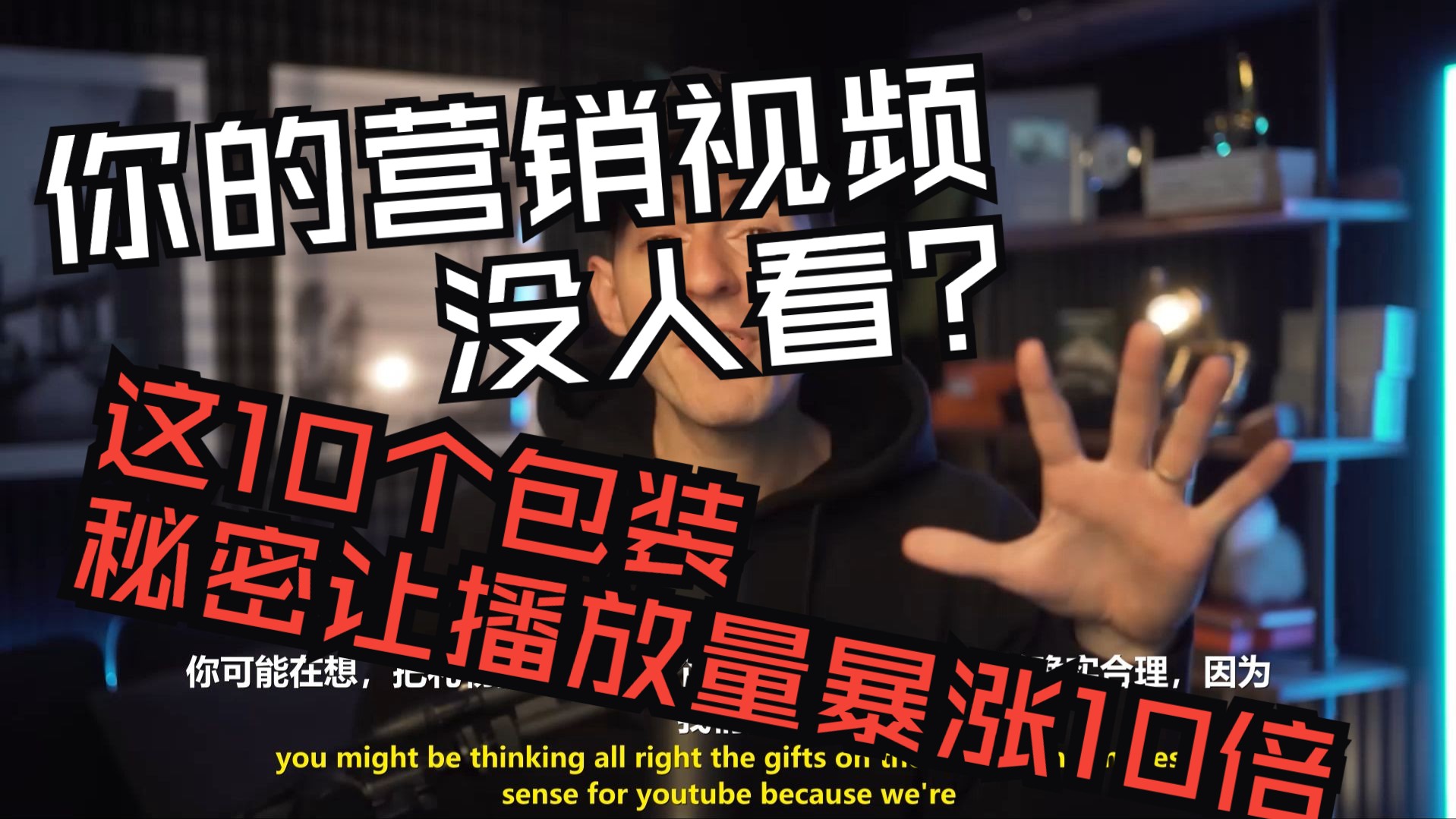 thumbnail of the cover of the post