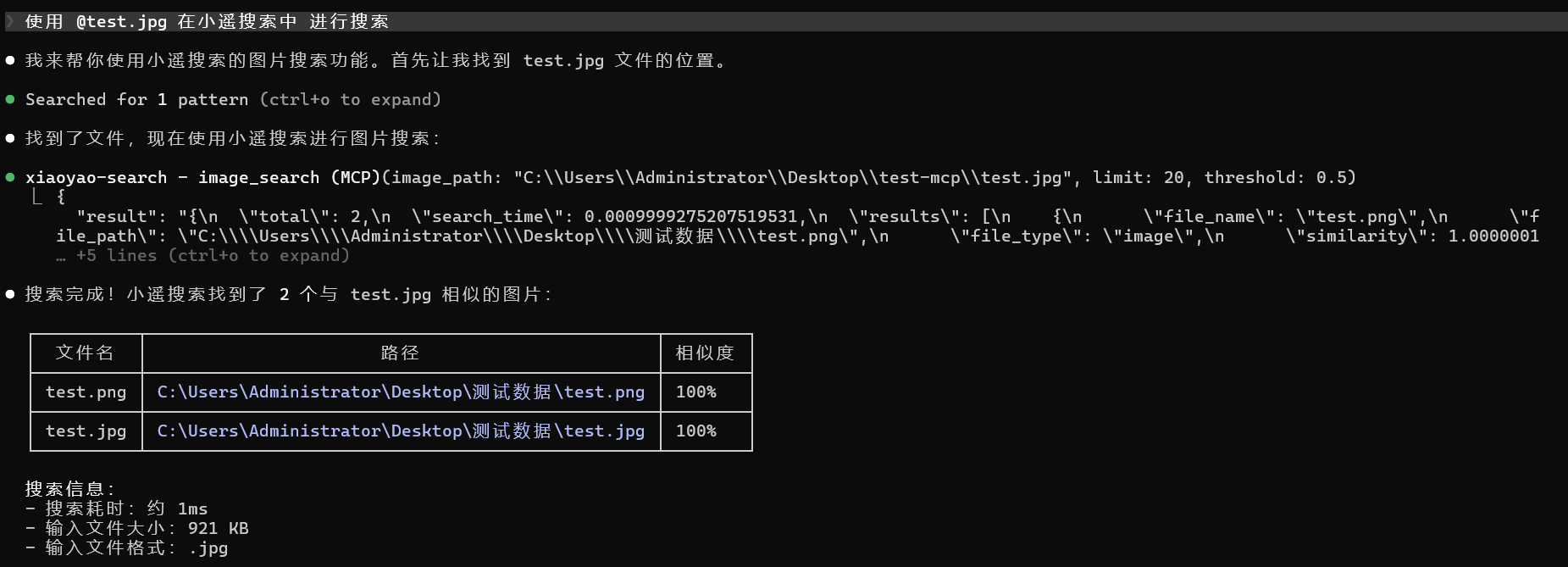 large picture of the cover