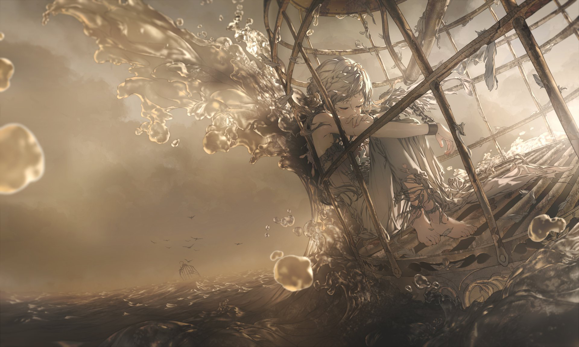 large picture of the cover