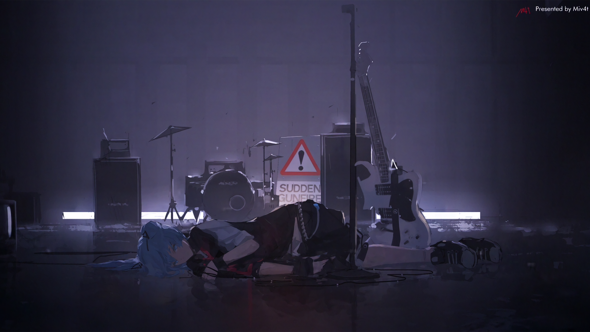 large picture of the cover